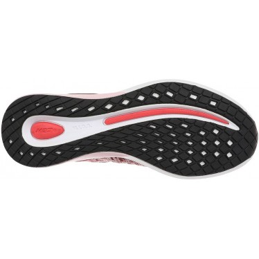 Baskets MBT Huracan-3000 II-Camouflage 703009 W PINK