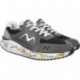 SPORTS MBT SOHO 1996 BLACK