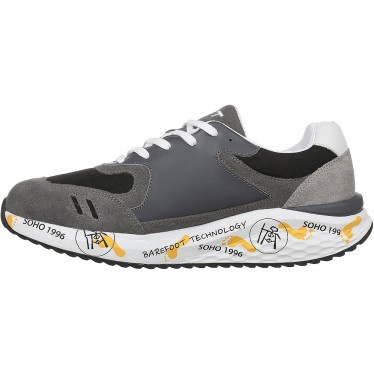 SPORTS MBT SOHO 1996 BLACK