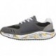 SPORTS MBT SOHO 1996 BLACK