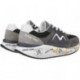 SPORTS MBT SOHO 1996 BLACK