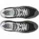 SPORTS MBT SOHO 1996 BLACK