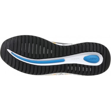 SPORTS MBT SOHO 1996 BLACK
