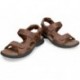 SANDALES PANAMA JACK SALTON BASICS CUERO_C4