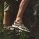 SANDALES PANAMA JACK SALTON KAKI_C19