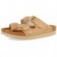 Sandale Gioseppo 71441 Margate ORO