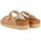 Sandale Gioseppo 71441 Margate ORO