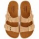 Sandale Gioseppo 71441 Margate ORO