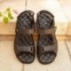 SANDALES PANAMA JACK SALTON BLACK_C36