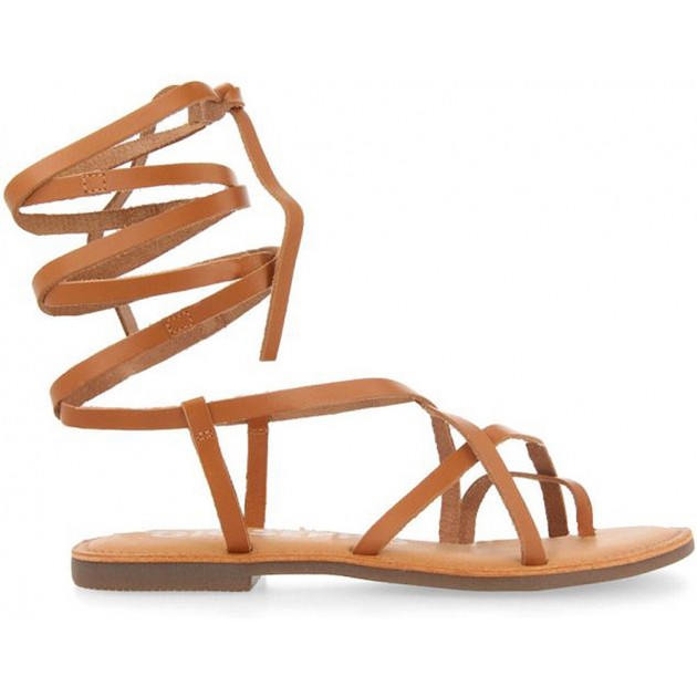 Gioseppo 69115 Sandales Lussat CUERO Gioseppo 69115 Sandales Lussat CUERO