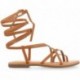 Gioseppo 69115 Sandales Lussat CUERO