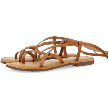 Gioseppo 69115 Sandales Lussat CUERO