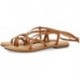 Gioseppo 69115 Sandales Lussat CUERO