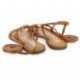 Gioseppo 69115 Sandales Lussat CUERO