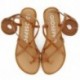 Gioseppo 69115 Sandales Lussat CUERO