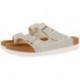 Sandale Gioseppo 71441 Margate PLATA