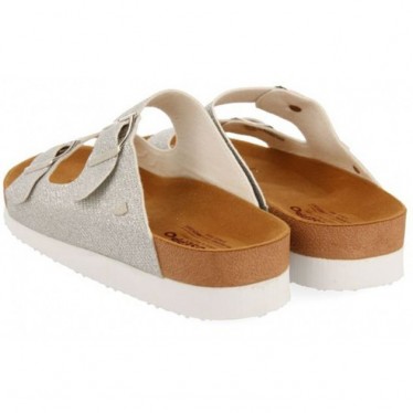 Sandale Gioseppo 71441 Margate PLATA