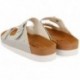 Sandale Gioseppo 71441 Margate PLATA