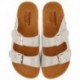 Sandale Gioseppo 71441 Margate PLATA
