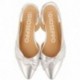 Gioseppo 72060 Ballerine à bride arrière Iballe PLATA
