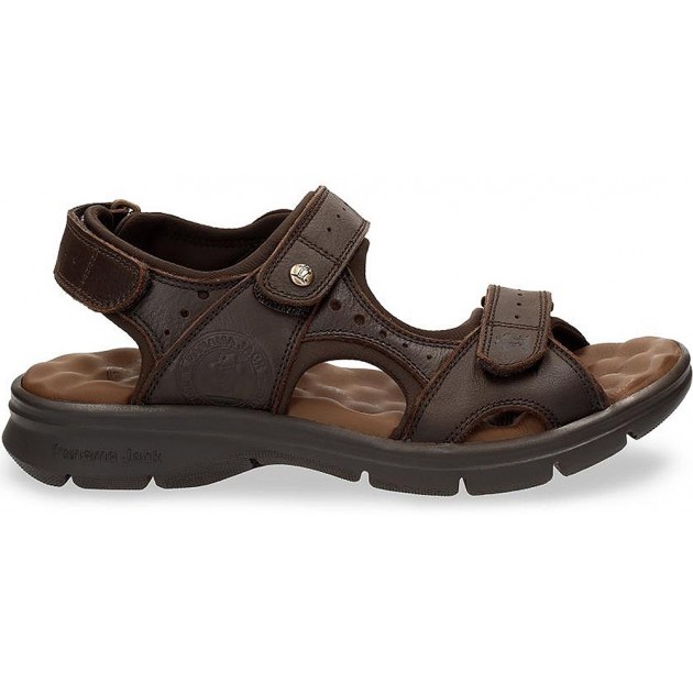 SANDALES PANAMA JACK SALTON BROWN_C35 SANDALES PANAMA JACK SALTON BROWN_C35