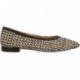Gioseppo Ballerine 71179 Atherton NEGRO_BLANCO