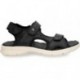 SANDALES PANAMA JACK SALTON BLACK_C33
