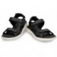 SANDALES PANAMA JACK SALTON BLACK_C33