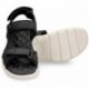 SANDALES PANAMA JACK SALTON BLACK_C33