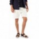 SANDALES PANAMA JACK SALTON BLACK_C33