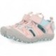 Gioseppo 47407 Sandales Tonala ROSA