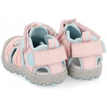 Gioseppo 47407 Sandales Tonala ROSA