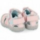 Gioseppo 47407 Sandales Tonala ROSA