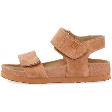 Gioseppo 66035 Sandales Tredegar CUERO
