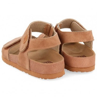 Gioseppo 66035 Sandales Tredegar CUERO