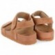 Gioseppo 66035 Sandales Tredegar CUERO