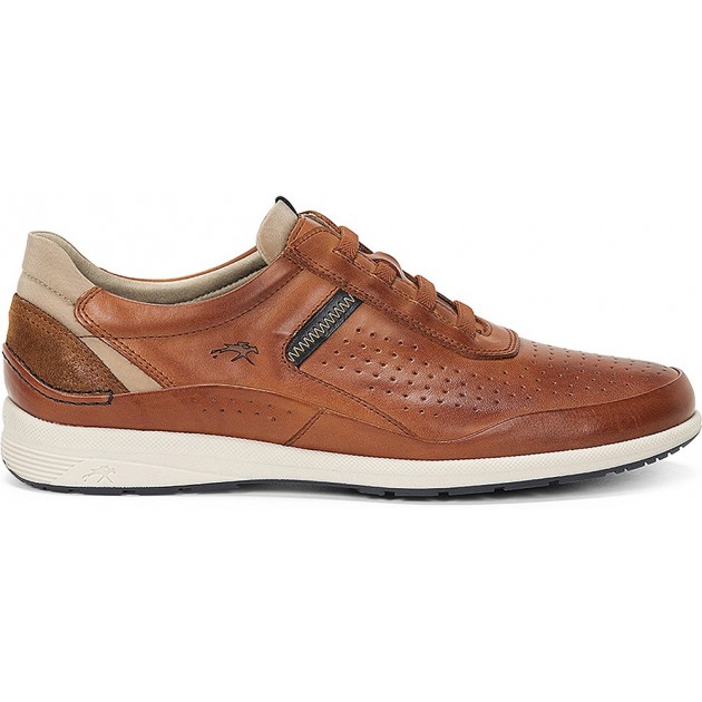 Fluchos F1736 Jaden Baskets CUERO Fluchos F1736 Jaden Baskets CUERO