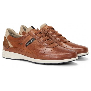 Fluchos F1736 Jaden Baskets CUERO