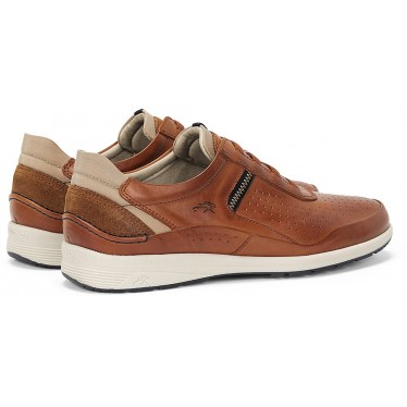 Fluchos F1736 Jaden Baskets CUERO