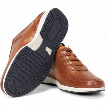 Fluchos F1736 Jaden Baskets CUERO