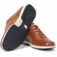 Fluchos F1736 Jaden Baskets CUERO
