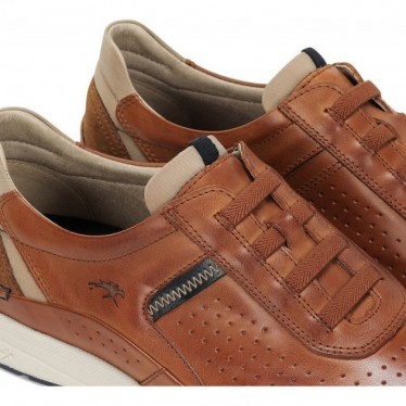 Fluchos F1736 Jaden Baskets CUERO