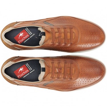 Fluchos F1736 Jaden Baskets CUERO