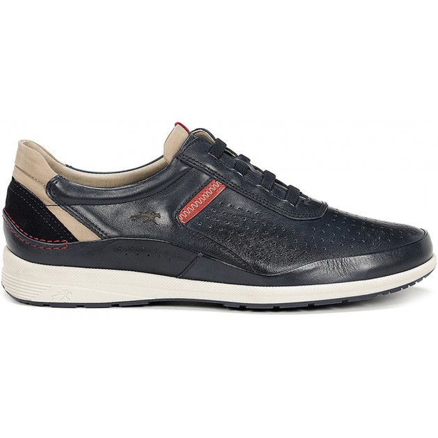 Fluchos F1736 Jaden Baskets OCEANO