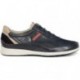 Fluchos F1736 Jaden Baskets OCEANO
