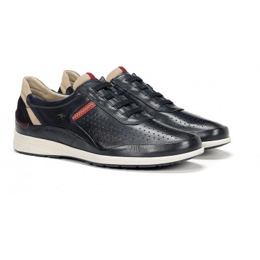 Fluchos F1736 Jaden Baskets OCEANO