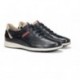 Fluchos F1736 Jaden Baskets OCEANO