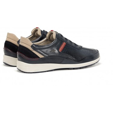 Fluchos F1736 Jaden Baskets OCEANO