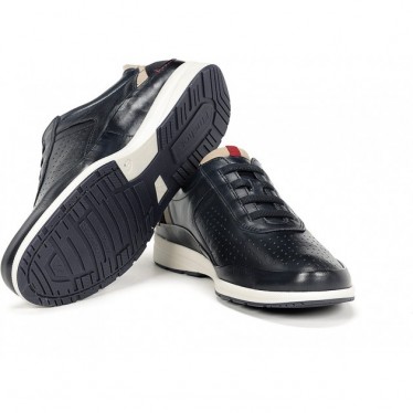 Fluchos F1736 Jaden Baskets OCEANO