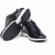 Fluchos F1736 Jaden Baskets OCEANO
